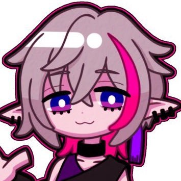 ねむさん🌙💤 (@nemu_boukenka) / Posts / X