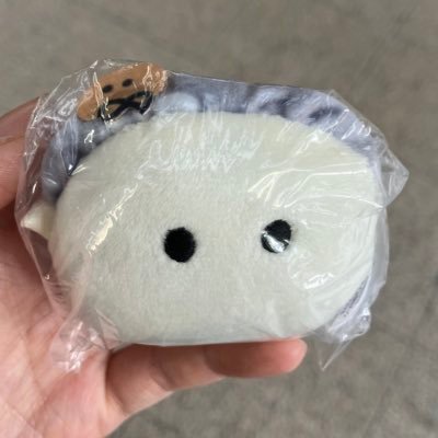 めんだこさんのプロフィール画像