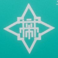 GOFYxik0Jv70898's profile picture. 20↑ 💯END100/100 ❤️♻️ 😘😘😘🫶🫶🫶 SHUTEN ORDER