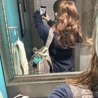 Tareagea (@tareagea72415) 's Twitter Profile