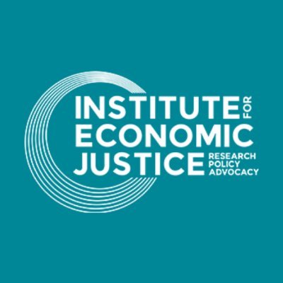 @IEJ_SA