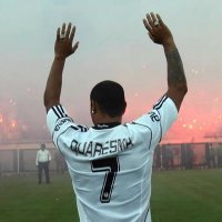 BuraKÖKCÜ (@minepetr) 's Twitter Profile