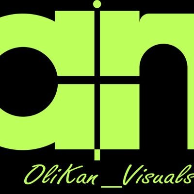 2d Animator
Motion Graphics Designer
Digital Artist