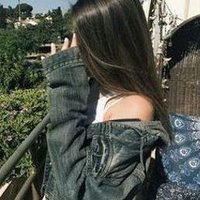 Sirva (@sirva11034) 's Twitter Profile