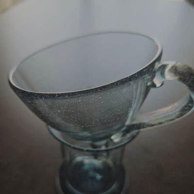 x_rm_xx's profile picture. ストイックこじらせてるひとがすき
です。