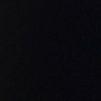 Esra (@esrauzgunn) Twitter profile photo