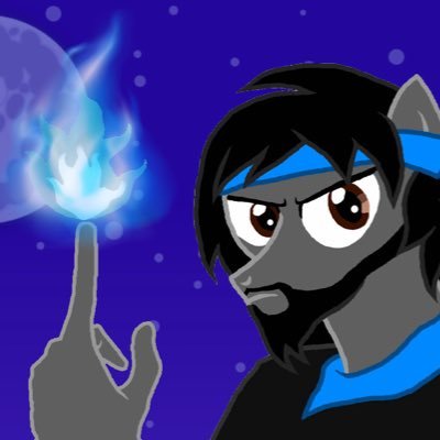 Wolfcolt “Wolf”さんのプロフィール画像