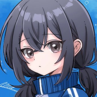 るーしーさんのプロフィール画像