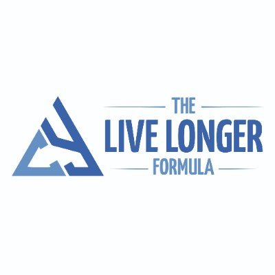 livelongerco's profile picture. 🥇Health Optimization & Longevity Program
🔎At-home lab tests
🚀Gut | Hormones | Detox | Energy
⬇️Watch latest masterclass 
⬇️Book your free health assessment