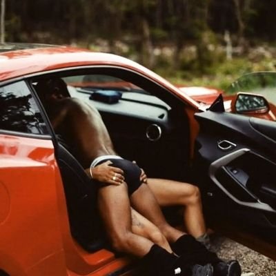 LOWKEY LOVE GENTS 😭🥀 HOPELESS ROMANTIC 🥺NSFW 😈 MFANA PITORI 😴