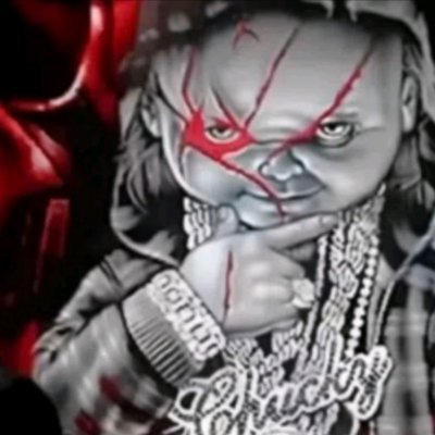 MilanRobbie1899's profile picture. 