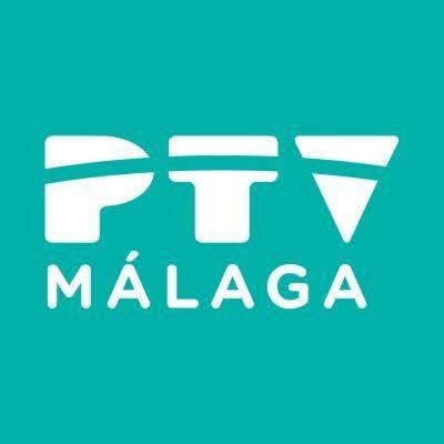 TV local de Málaga. Desde 1986 al servicio de Málaga y l@s malagueñ@s