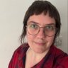 hannahintech's profile picture. Software engineer, grassroots activist and organiser. They/she/any. 
💚🇵🇸✊🏼🏳️‍⚧️ “There is no such thing as a single-issue struggle..” – Audre Lord