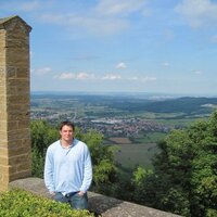 Michael Beck (@michaelkbeck) 's Twitter Profile