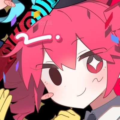 minitoririri's profile picture. Hello or whatever is reading this. I draw sometimes. fan of pillar chase 2 and forsaken (I play them) also i yap alot, Matching with @rafix1802