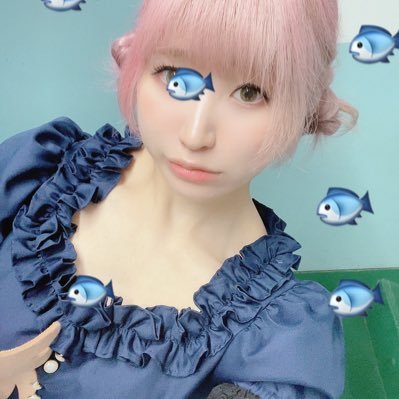 hearts_shake's profile picture. 立川HeaRTS劇場にいる魚類🐟にこにこ笑顔をわけっこしましょ(*'ω'*)