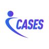 CASESsocial's profile picture. The official account for The Chartered Association of Sport and Exercise Sciences (CASES). (formerly BASES)
Incorporated by Royal Charter in 2024.