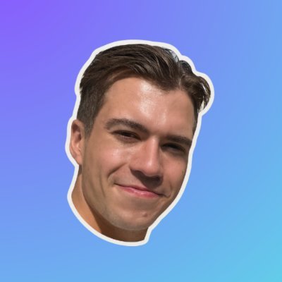 @_julienbrdn
