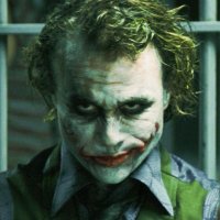 org6759 (@org6759) 's Twitter Profile Photo