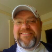 SFOBear (@sfobear) 's Twitter Profile