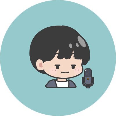 とかノさんのプロフィール画像