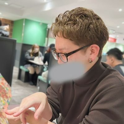 ciroc_ichigo's profile picture. ◎酒 ◎タバコ ◎高知競馬 ◎スキンケア ×減量 ×減塩 ×禁酒 ×禁煙