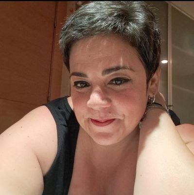 inmaramirez's profile picture. Sonreidora de profesión. Periodista por vocación. // Smiley as profession. Journalist as vocation.