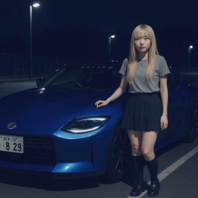 🚹/WMMT6RR+/頭文字DAC/☆#藤吉夏鈴(RZ34)🎐/#松本かれん(ZN8)🩷/#佐々木美玲(Z33)🍞/#小坂菜緒(ZN6)🐟/乃木坂46/日向坂46/櫻坂46/FRUITS ZIPPER/🏎/🎮