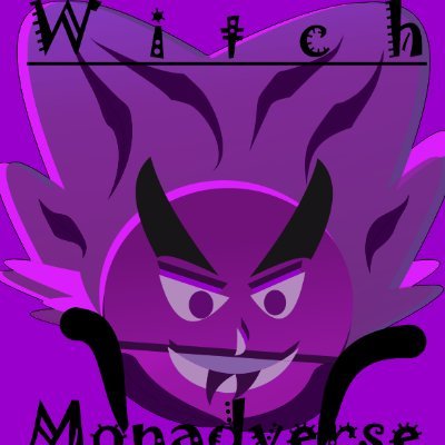 HimamuraSato's profile picture. Conten Creator || Airdrop Hunter 
|| Web3 || Blockchain || Guideline 
|| NFT || Signal Crypto || News Crypto

𝐀𝐮𝐭𝐡𝐨𝐫𝐢𝐭𝐲