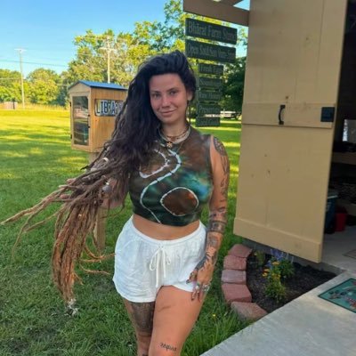 Morgan191872852's profile picture. 