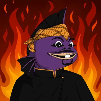 my account @IrfanLyraffe was previously suspended | NADS
@monad_xyz