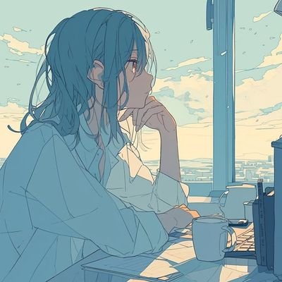 ヨルシカ大ファン(好きな曲は風を食む・憂一乗・いさな)ヨルシカ人生を歩む者です・
ホロライブ(最推し…風間いろは・ワトソンアメリア)かざま隊
小林さんちのメイドラゴン・fhana好き