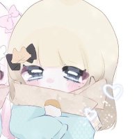かろちゃむ (@mcyan_q) 's Twitter Profile