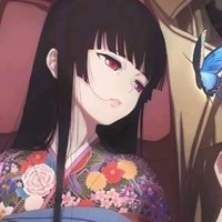 美月 (@kailashmah30289) 's Twitter Profile