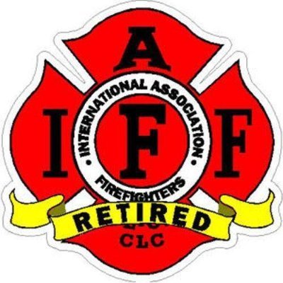31-year retired fireman, 10 yr. Army/Navy veteran, USFS for 5 years, 2A supporter, I block all Marxists. I Follow back vets, firefighters and LEOs. F.O. commies