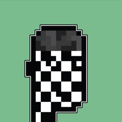 Zelda00x's profile picture. Founder and owner of @NexoHyperscan , if you unfollow you’re gay