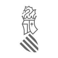 GVA Gobierno Abierto (@gvagovernobert) 's Twitter Profile Photo GVA Gobierno Abierto (@gvagovernobert) 's Twitter Profile Photo