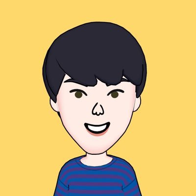 ACCN|矢崎飛鳥 Profile