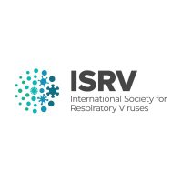 ISRV (@isrv_global) 's Twitter Profile Photo ISRV (@isrv_global) 's Twitter Profile Photo