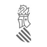 GVAinicotur's profile picture. GVA Innovación, Industria, Comercio y Turismo