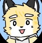 엘나인 FURST CLASS D-7さんのプロフィール画像
