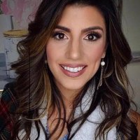 Danielle lam (@danlambert486) 's Twitter Profile