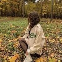 Trauker (@trauker73064) 's Twitter Profile