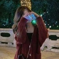 Awmweeguf (@awmweeguf65332) 's Twitter Profile