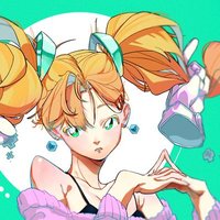 담백 (@dam_back0) 's Twitter Profile
