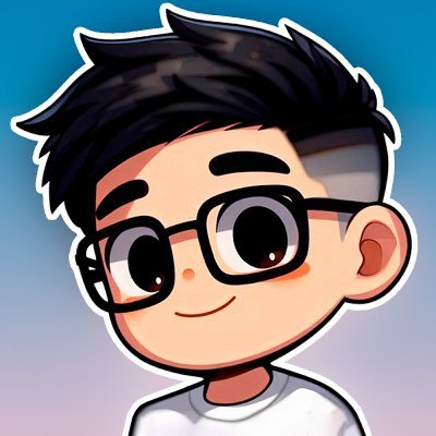 UnTalPitufi Profile