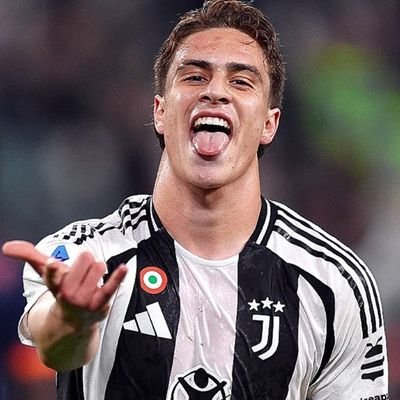 Uso le ricette dello Chef Giuntoli per questo cucino di merda.
Vedo il mondo in Bianco Nero ⚪⚫
https://t.co/MwekuCZ34c