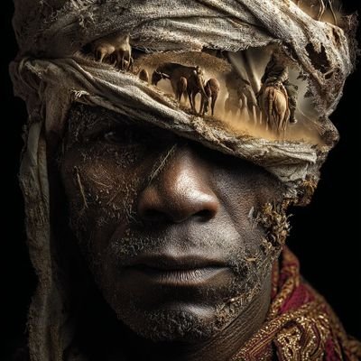 KhelaHobe42748's profile picture. 