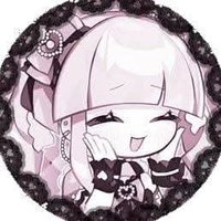 ♡ ︎︎ ︎ 인터넷 엔젤 ︎︎ ︎ ︵︵ ︎︎ ︎ Ушко ︎︎ ︎ ꒱ (@lovelacecupid) 's Twitter Profile