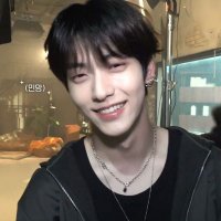 sam🎀 (@heolbinnie05) 's Twitter Profile
